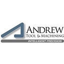 Andrew Tool & Machining Company