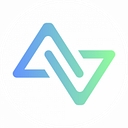 Avtr logo