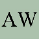 Andrew Wood Acting Studio logo