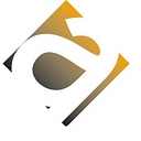 Andrew Wright Windows logo