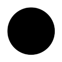 Andrew Zuckerman Studios logo