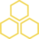 Andreyev Lawyers logo