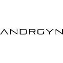 ANDRGYN