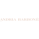 Andria Barboné Jewelry
