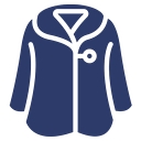 Andriana Furs logo