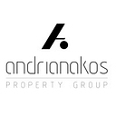 Nikos Property Group logo