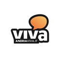 andriaviva.it logo