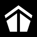 Andrie LLC