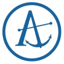 Andrie Llc logo
