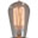 Andrie Electric Ltd logo