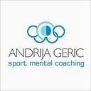 andrijageric.com icon