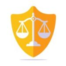 andringalaw.com