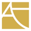 Andrin Homes logo