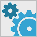 Andris Consulting GmbH logo
