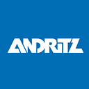 Andritz Hydro
