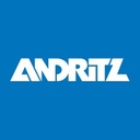 Andritz logo