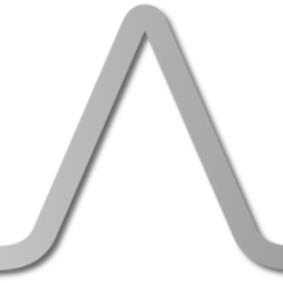 ANDRO Computational Solutions, LLC logo