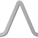 ANDRO Computational Solutions, LLC