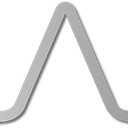 Andro Computational Solutions, Llc logo