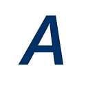 Androfill logo