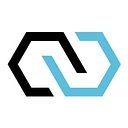 Androgogic logo