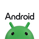 android.com logo