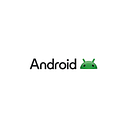 Android logo
