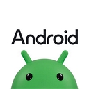 android.com logo