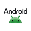 android.com icon