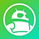 androidauthority.com icon