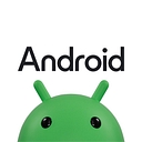 Android Auto logo