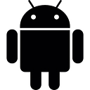 androidb.com