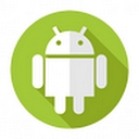 androidblue.com logo