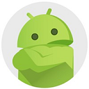 Android Central logo