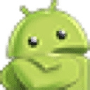 androidcentral.com icon