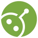 Android EPOS logo