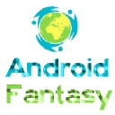 androidfantasy.org icon