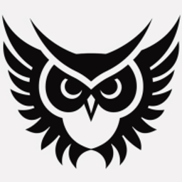 androidforums.com
