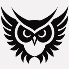 androidforums.com