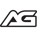 Androidguys logo