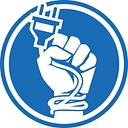 androidkosmos.de icon