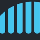 androidlista.com.br logo