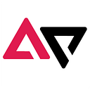 AndroidPolice logo