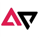 AndroidPolice logo