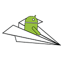 Android Texter logo