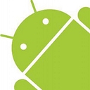 androidtoestel.nl logo
