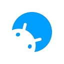 androidworld.nl icon
