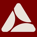 Andrologix Health And Wellness logo