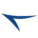 Henschel Industrietechnik GmbH specializes in the development