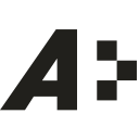 Andromeda Cluster logo